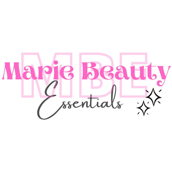 Marie Beauty Essentials LLC